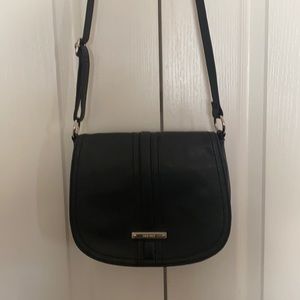 Nine West Crossbody